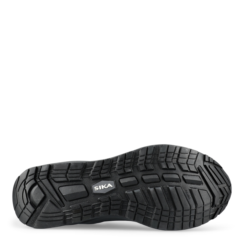 Sika 60401 Cloud Slip-On S2