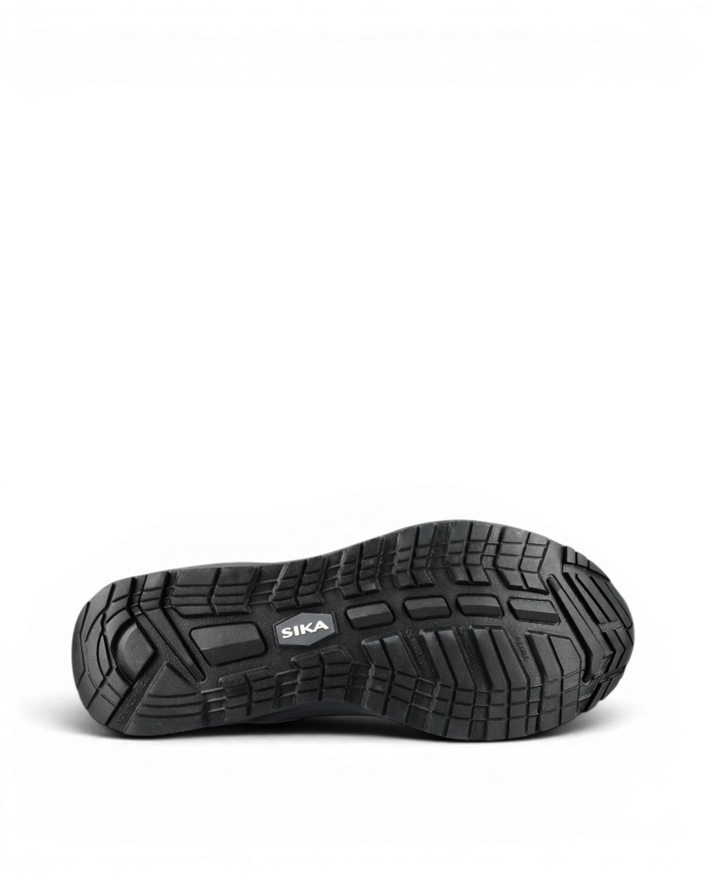 Sika 60401 Cloud Slip-On S2
