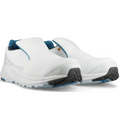 Sika 60401 Cloud Slip-On S2