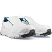 Sika 60401 Cloud Slip-On S2 Wit Wit