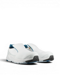 Sika 60401 Cloud Slip-On S2