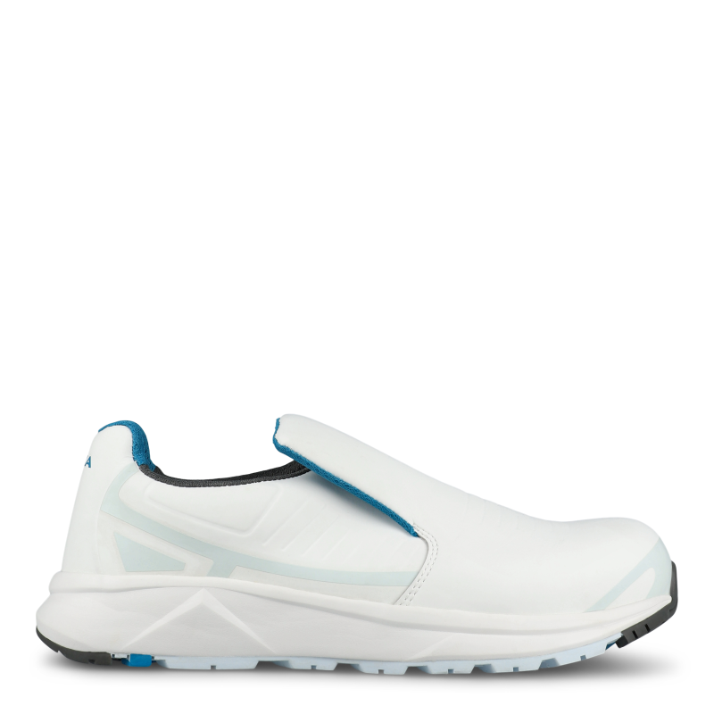 Sika 60401 Cloud Slip-On S2