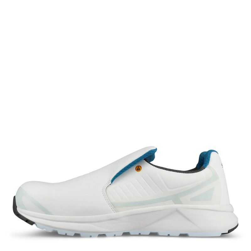 Sika 60401 Cloud Slip-On S2