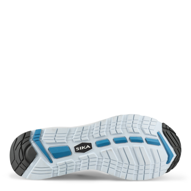 Sika 60401 Cloud Slip-On S2
