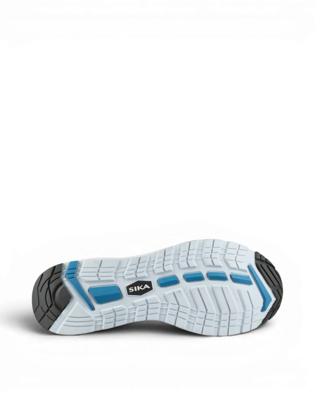 Sika 60401 Cloud Slip-On S2