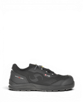 Sixton Peak Xeno 66528-09 S3S Zwart
