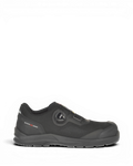 Sixton Peak Xeno BOA 66547-00 S3S Zwart
