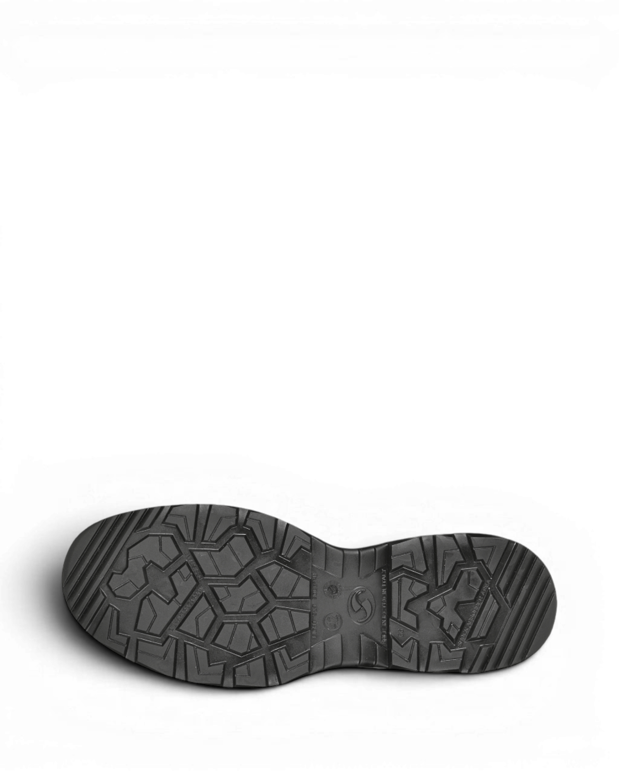 Sixton Peak Xeno BOA 66547-00 S3S Zwart