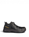 Grisport Safety 901L BOA S3 Zwart