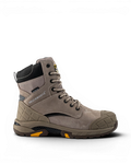 BuckBootz Tradez Blastz Hoog S7S Stone Stone