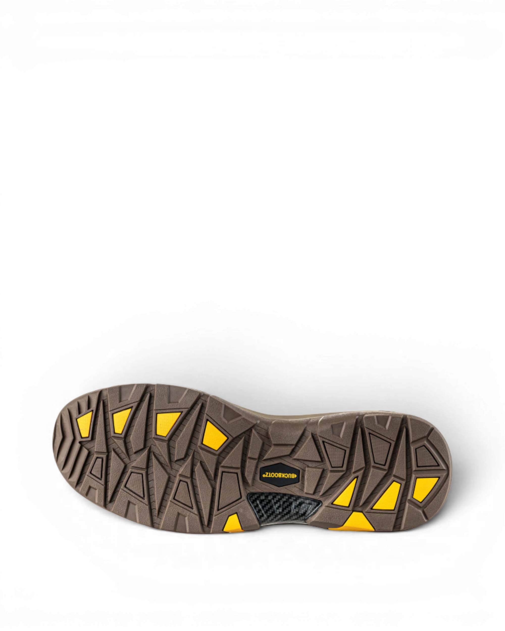 BuckBootz Tradez Blastz Hoog S7S Stone Stone