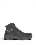 Sixton Peak Marmolada HDRY 70539-05 S7S Zwart