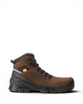 Sixton Peak Marmolada 70539-01 S3S Bruin