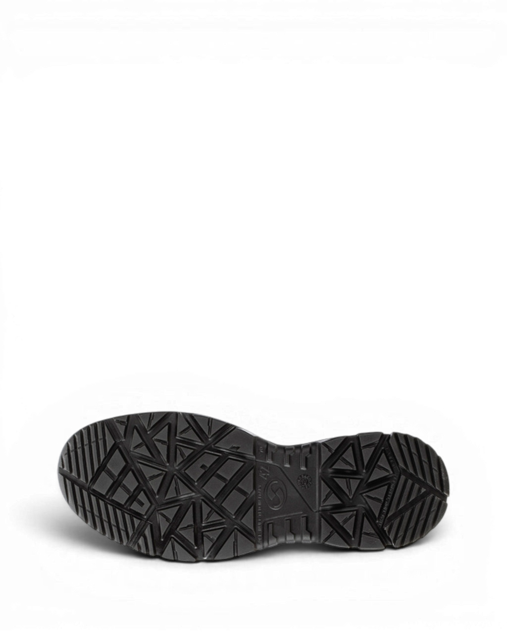 Sixton Peak Marmolada 70539-01 S3S Bruin