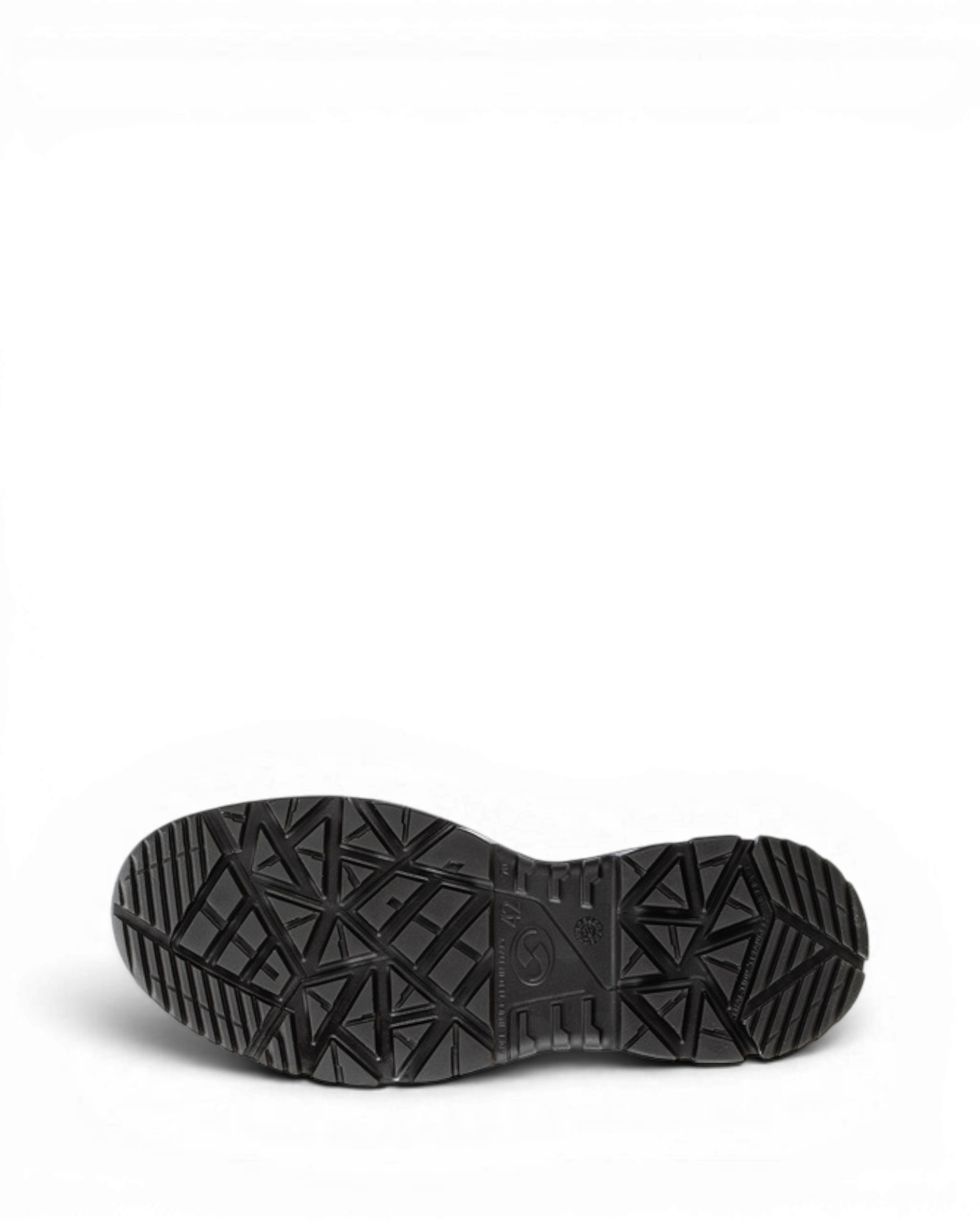 Sixton Peak Marmolada 70539-01 S3S Bruin