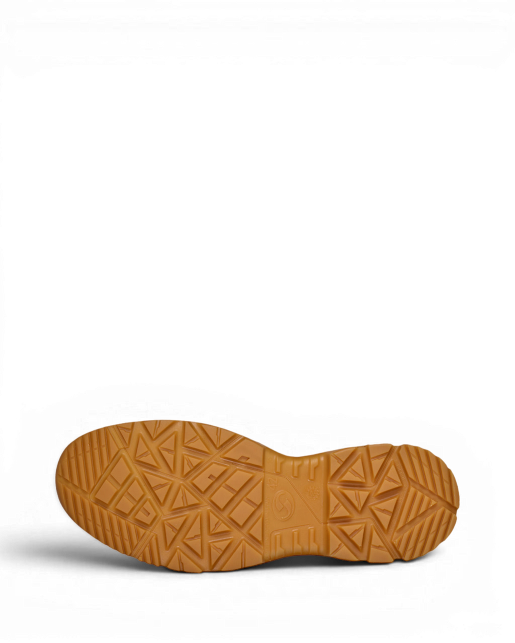 Sixton Peak Marmolada Zip 70550-00 S3S Kameel