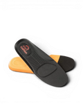 Puma Evercushion 204850 Low Rood