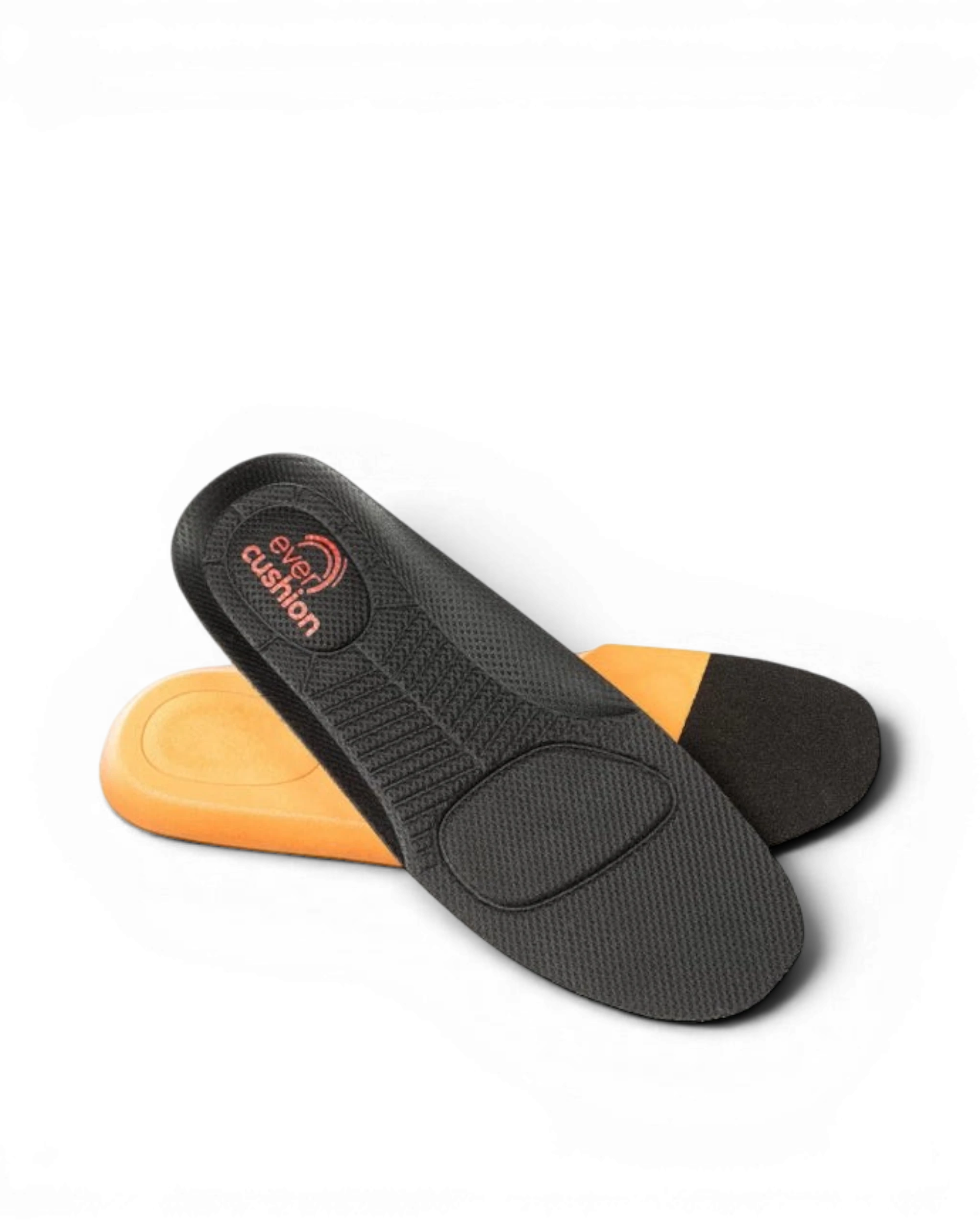 Puma Evercushion 204850 Low Rood