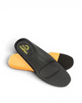 Puma Evercushion 204850 High Yellow