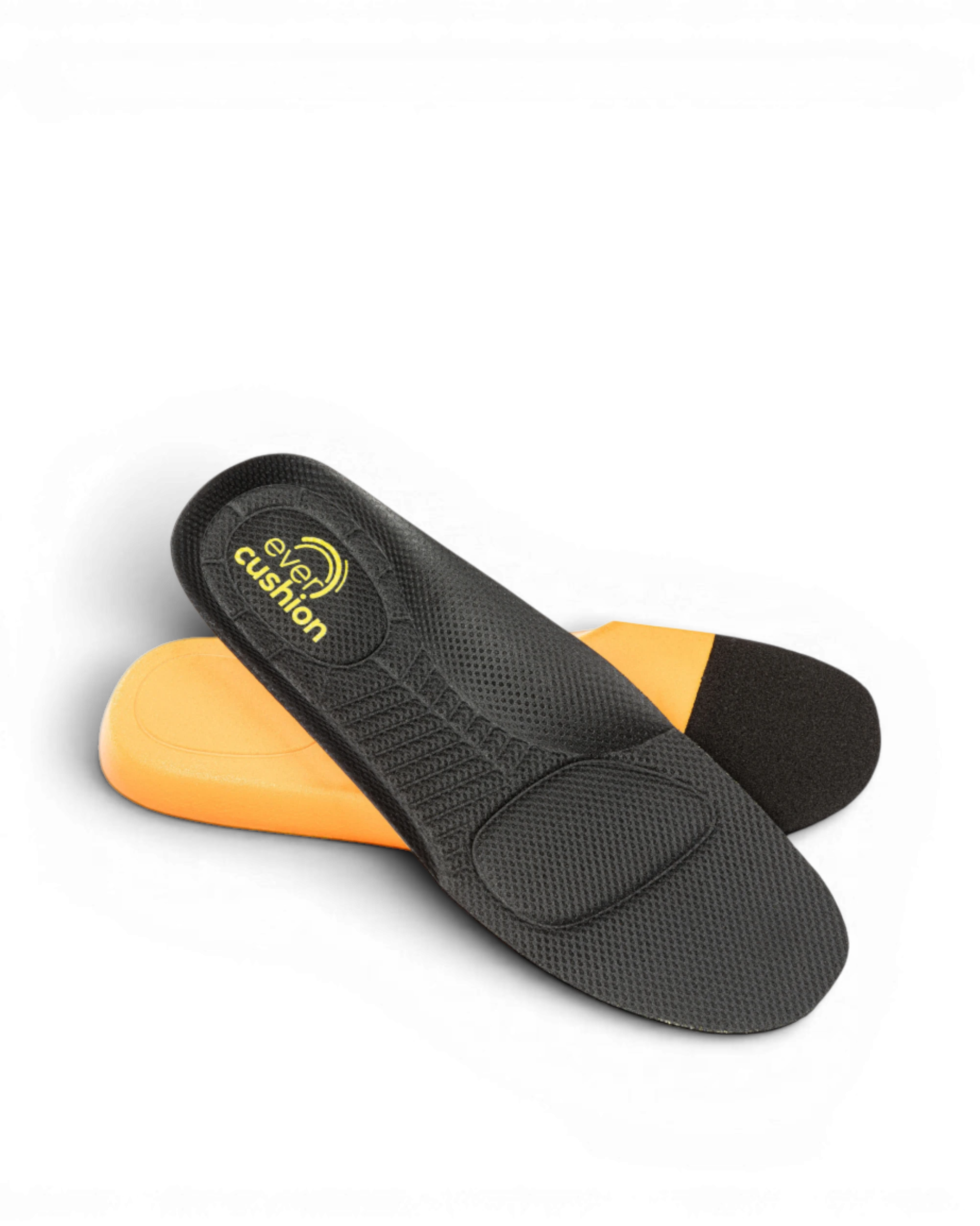 Puma Evercushion 204850 High Yellow