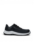 Bata Fayvr Onyx W S1PS Zwart