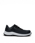 Bata Fayvr Onyx XW S1PS Zwart
