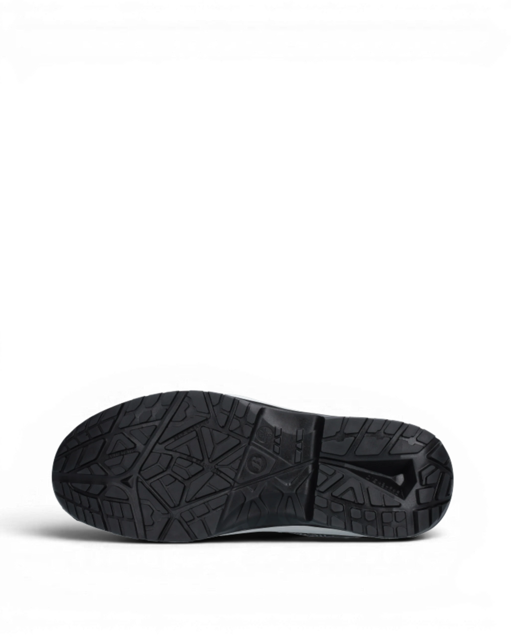 Bata Fayvr Onyx XW S1PS Zwart