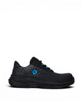 Bata Fayvr Pebble W S1PS Zwart