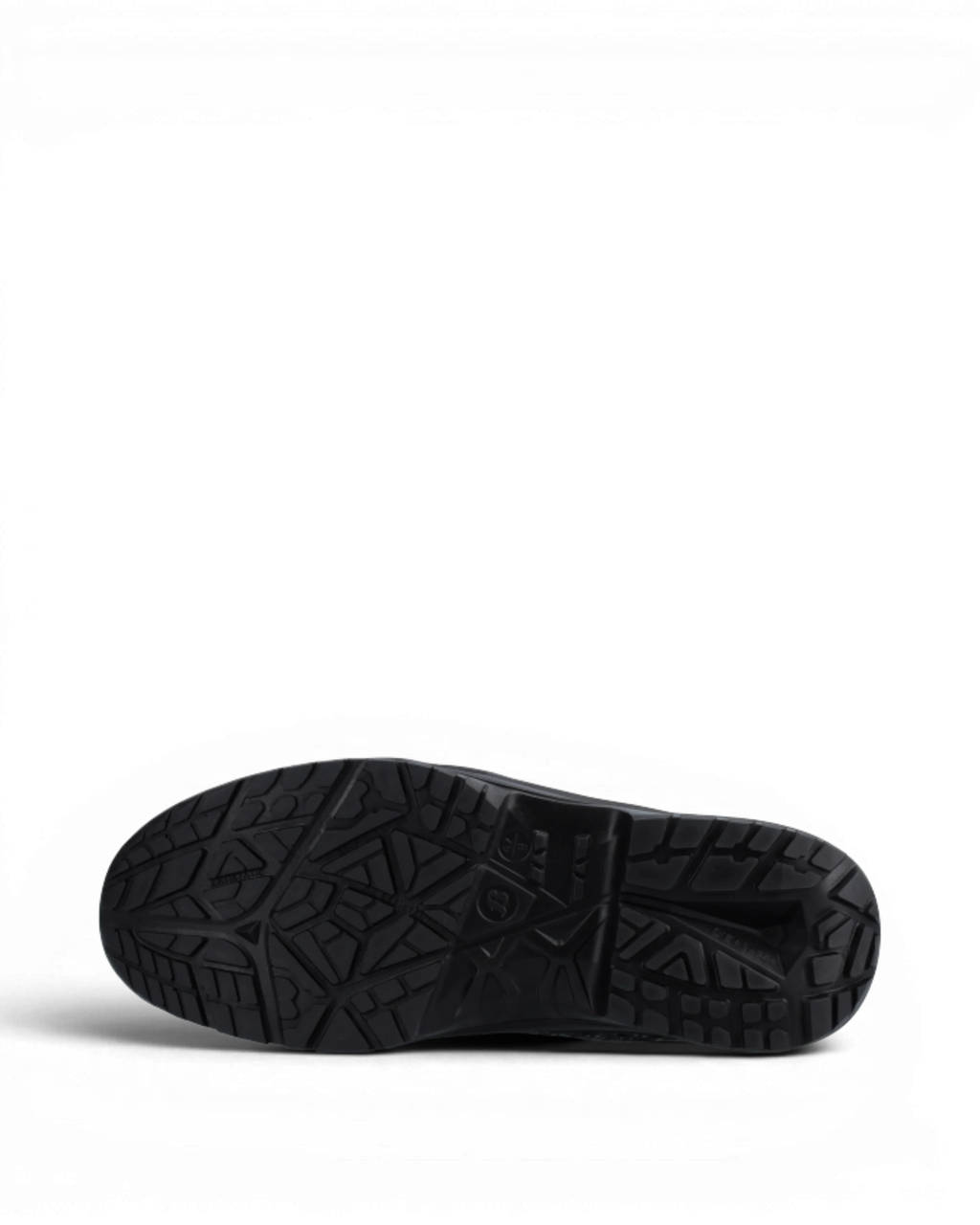 Bata Fayvr Pebble W S1PS Zwart