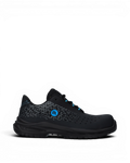 Bata Fayvr Pebble XW S1PS Zwart