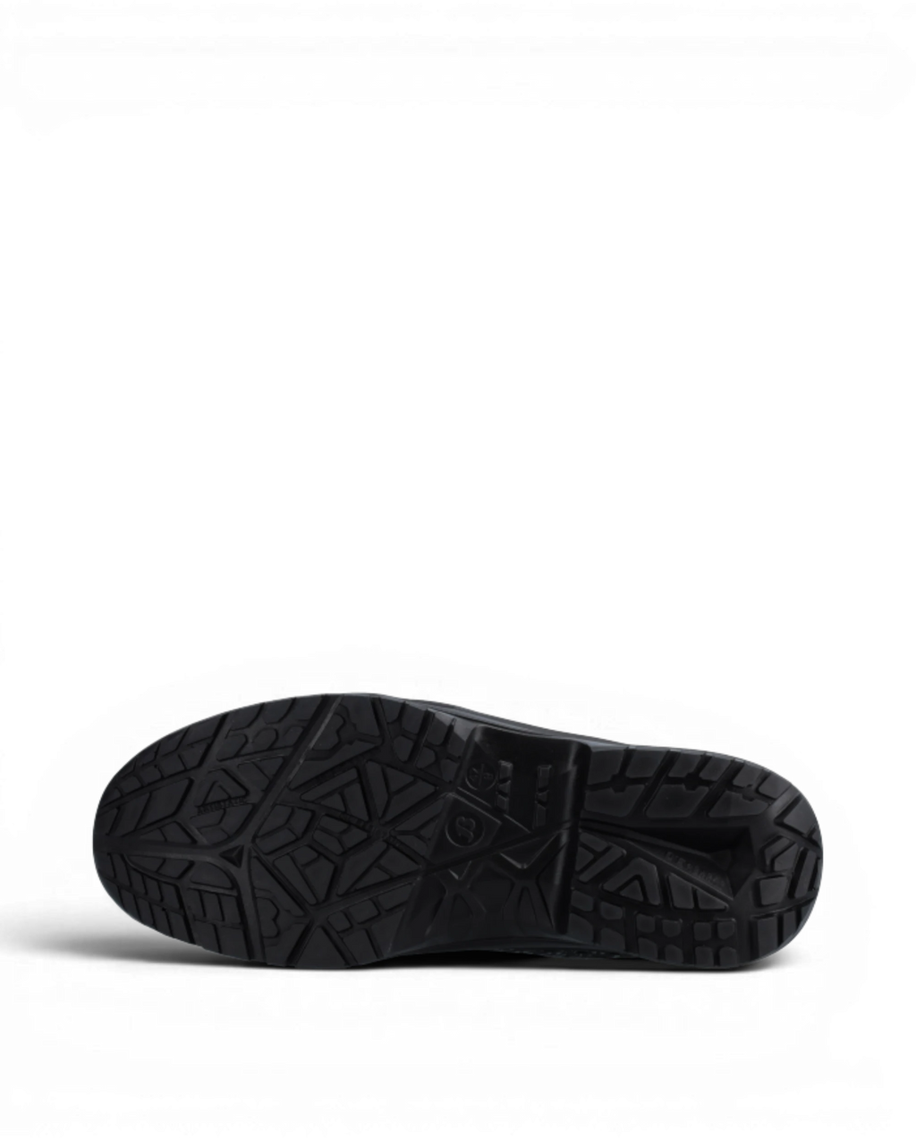 Bata Fayvr Pebble XW S1PS Zwart