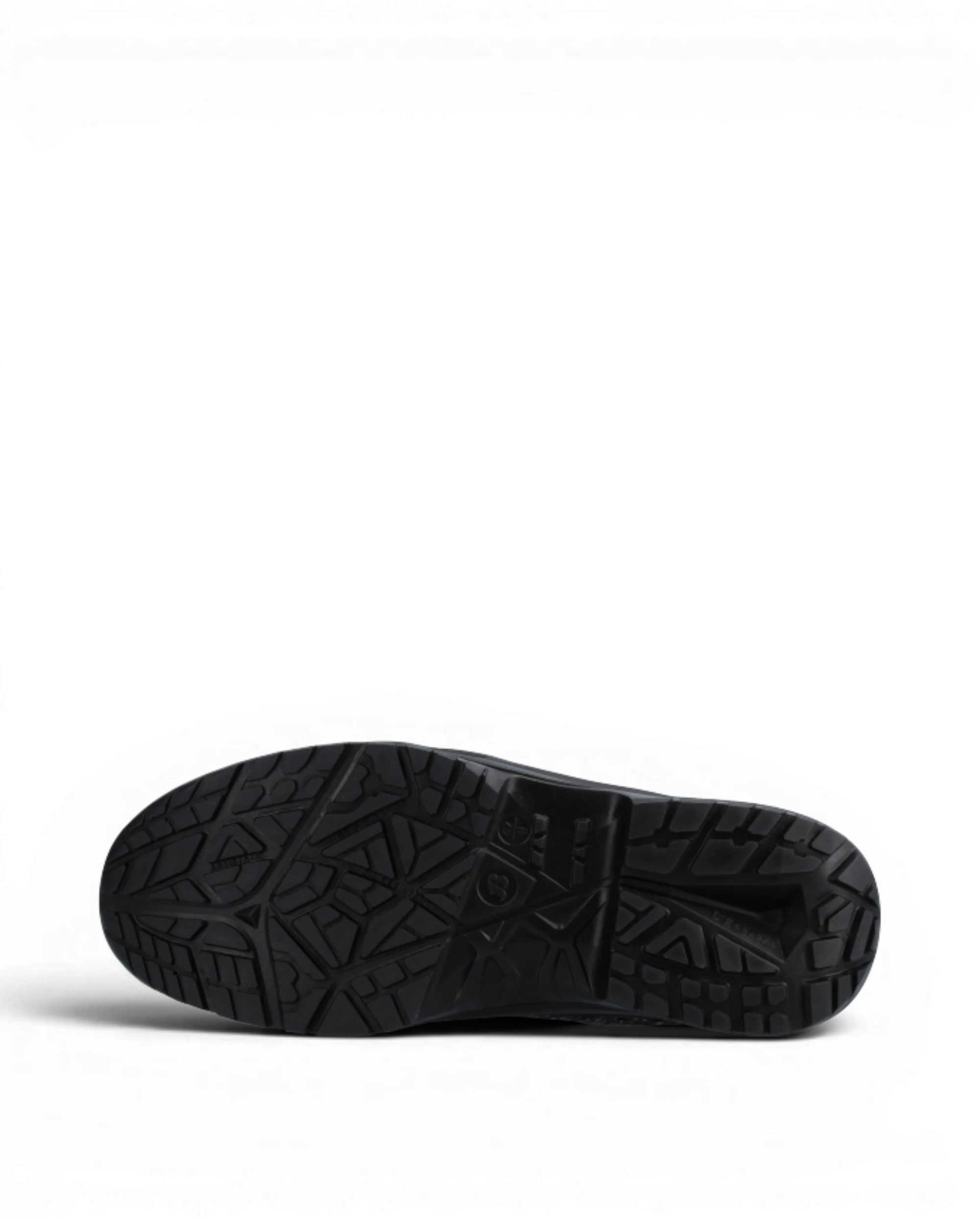 Bata Fayvr Pebble XW S1PS Zwart