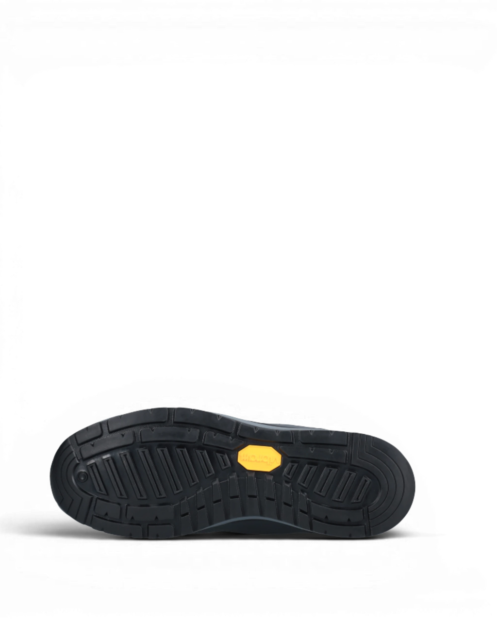Bata Radiance Buzz S3 Donkergrijs