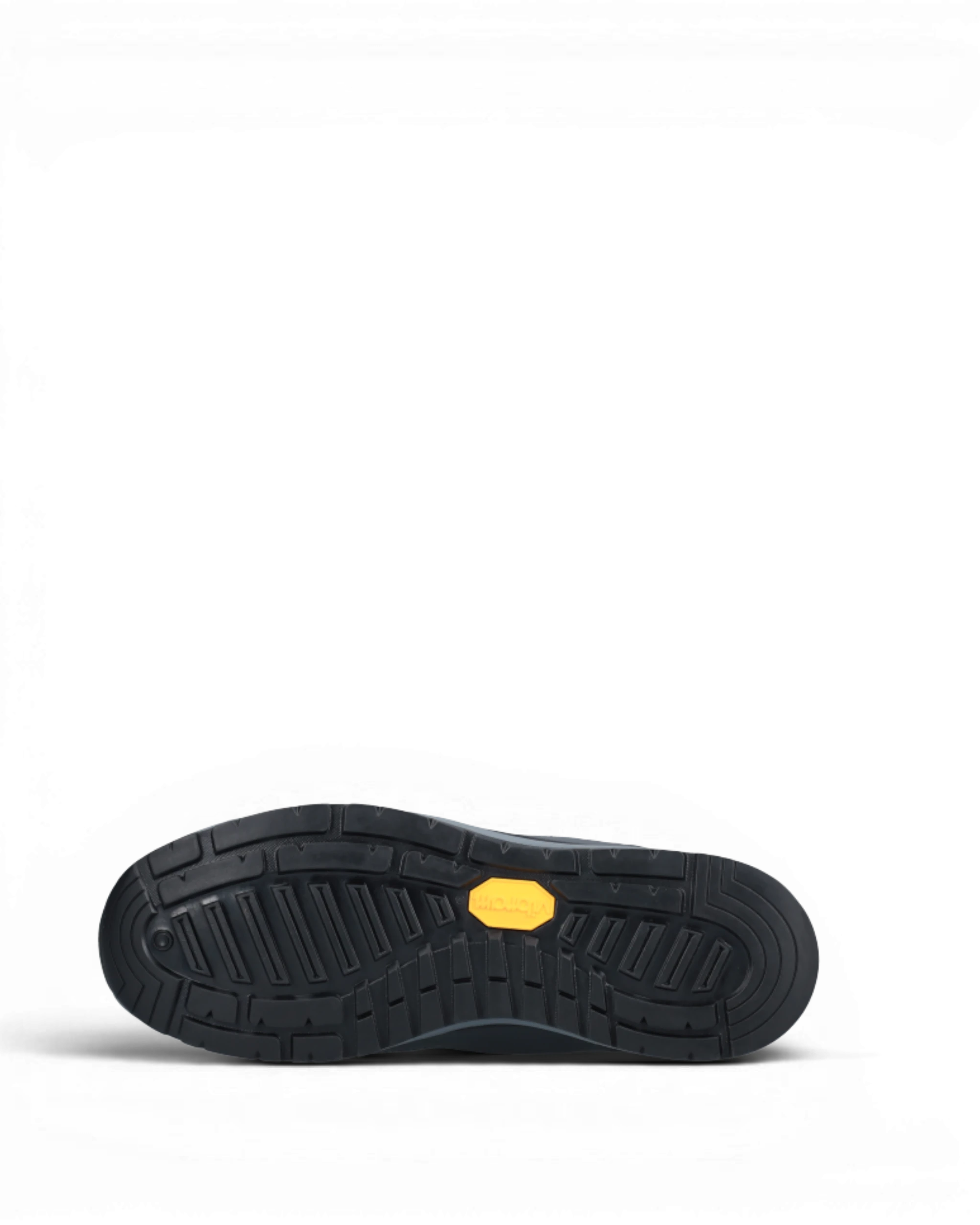 Bata Radiance Buzz S3 Donkergrijs