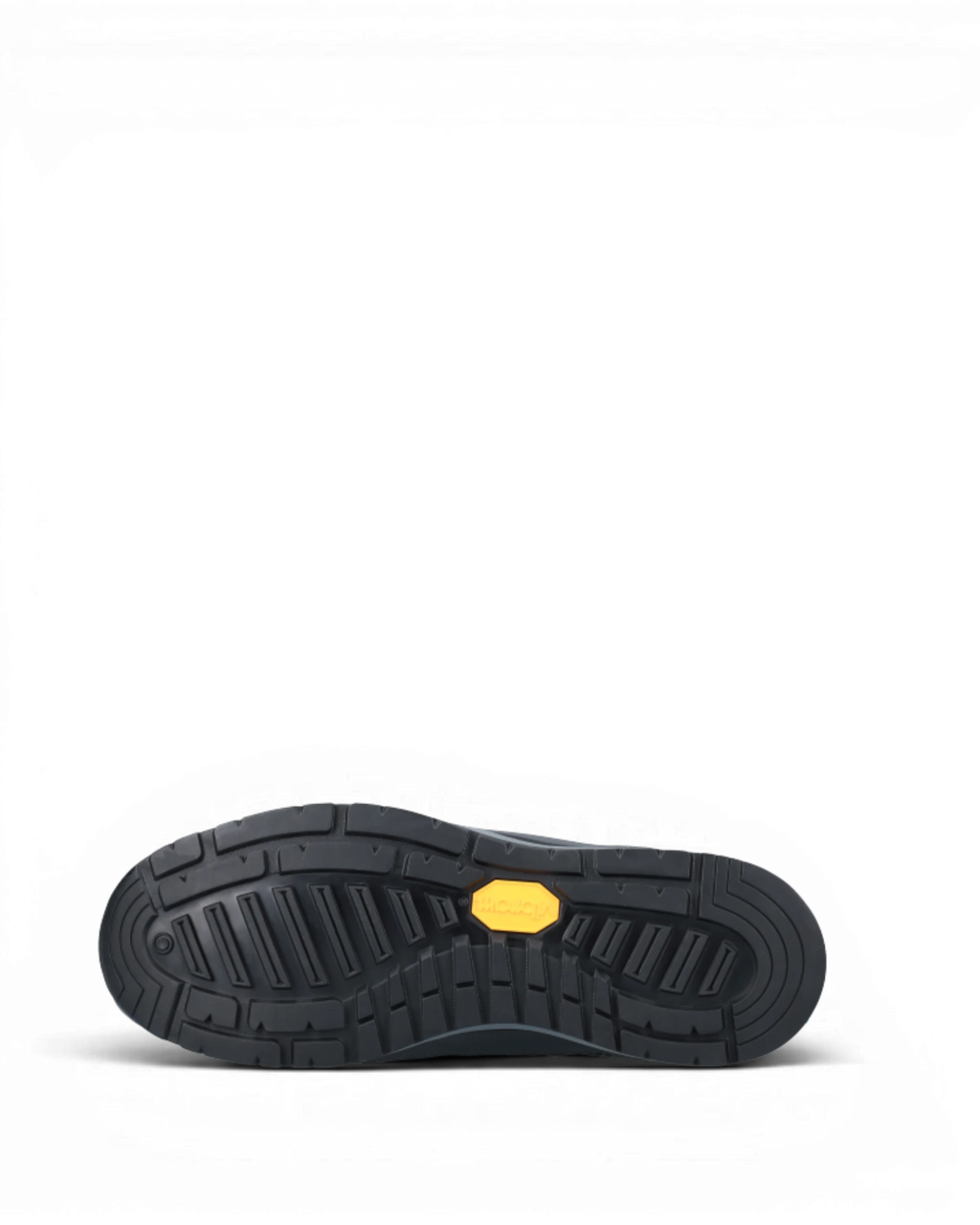 Bata Radiance Pep S3 Donkergrijs