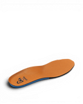 Emma Inlegzool Comfort Soft Framework MM001094 Oranje
