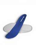 Neskrid Ultrasoft Inlegzool Blauw