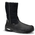 Elten Alberto 788731 S3S Laars gevoerd Zwart