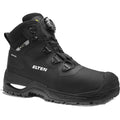 Elten Antonio XXSG BOA GTX Mid 760911 S3S Zwart