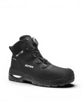Elten Antonio XXSG BOA GTX Mid 760911 S3S Zwart