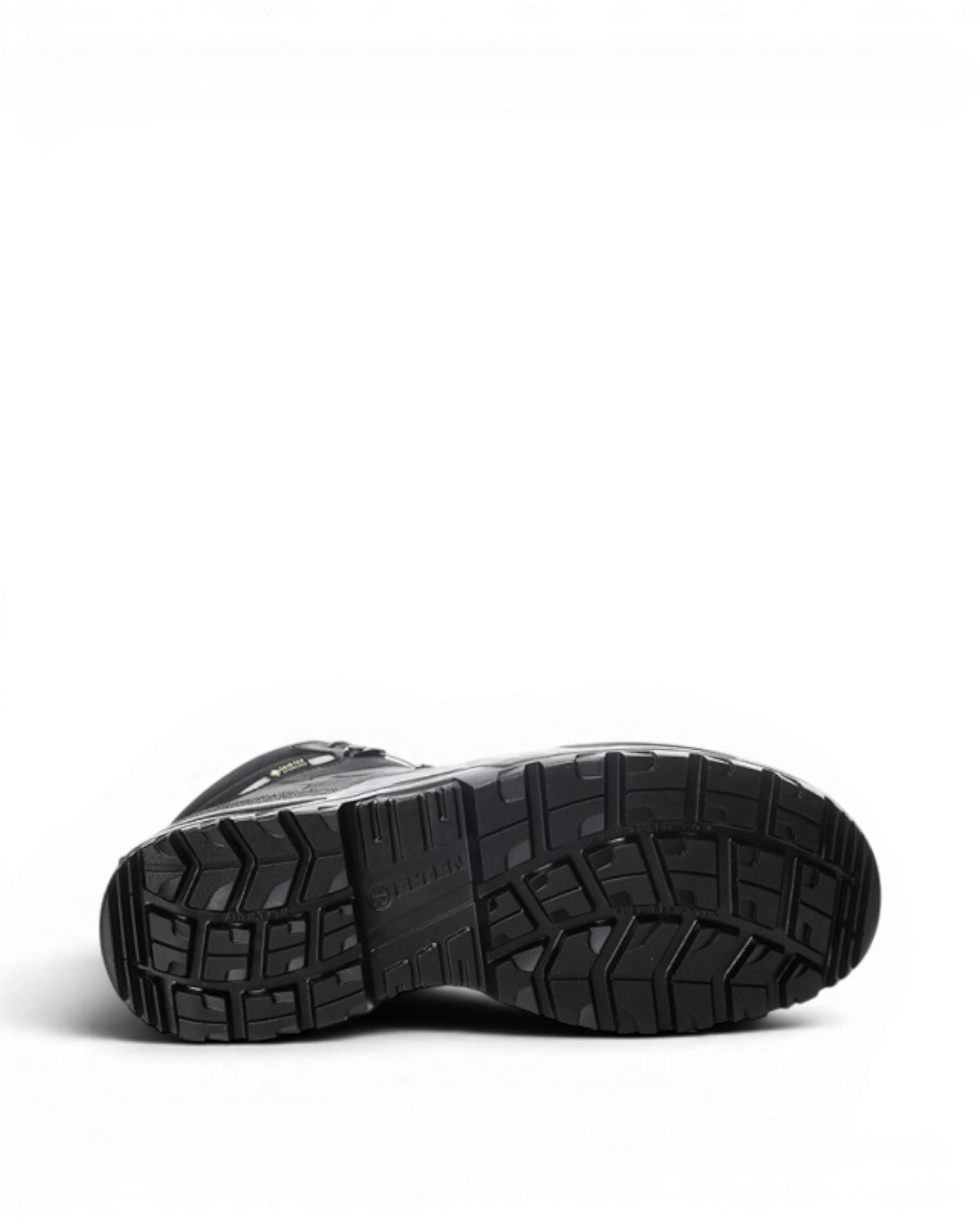 Elten Antonio XXSG BOA GTX Mid 760911 S3S Zwart