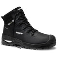 Elten Antonio XXSG GTX Mid 760941 S3S Zwart