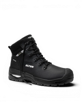 Elten Antonio XXSG GTX Mid 760941 S3S Zwart