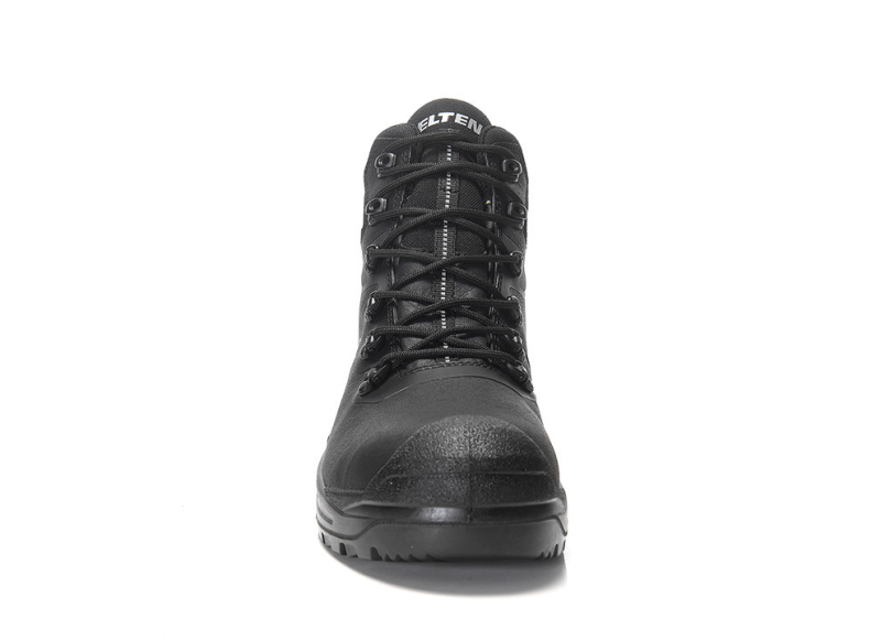 Elten Antonio XXSG GTX Mid 760941 S3S Zwart