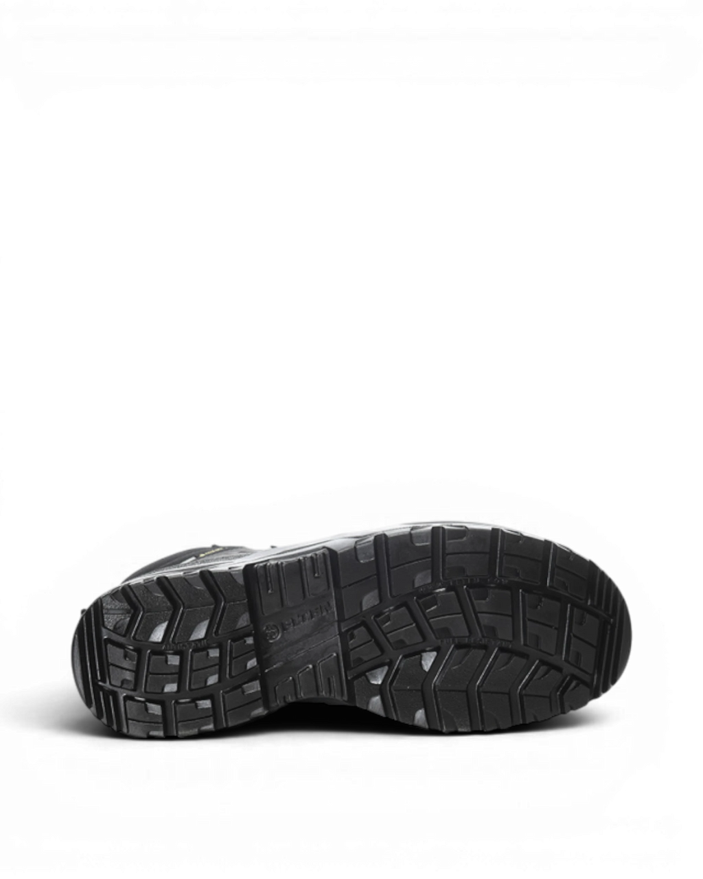 Elten Antonio XXSG GTX Mid 760941 S3S Zwart