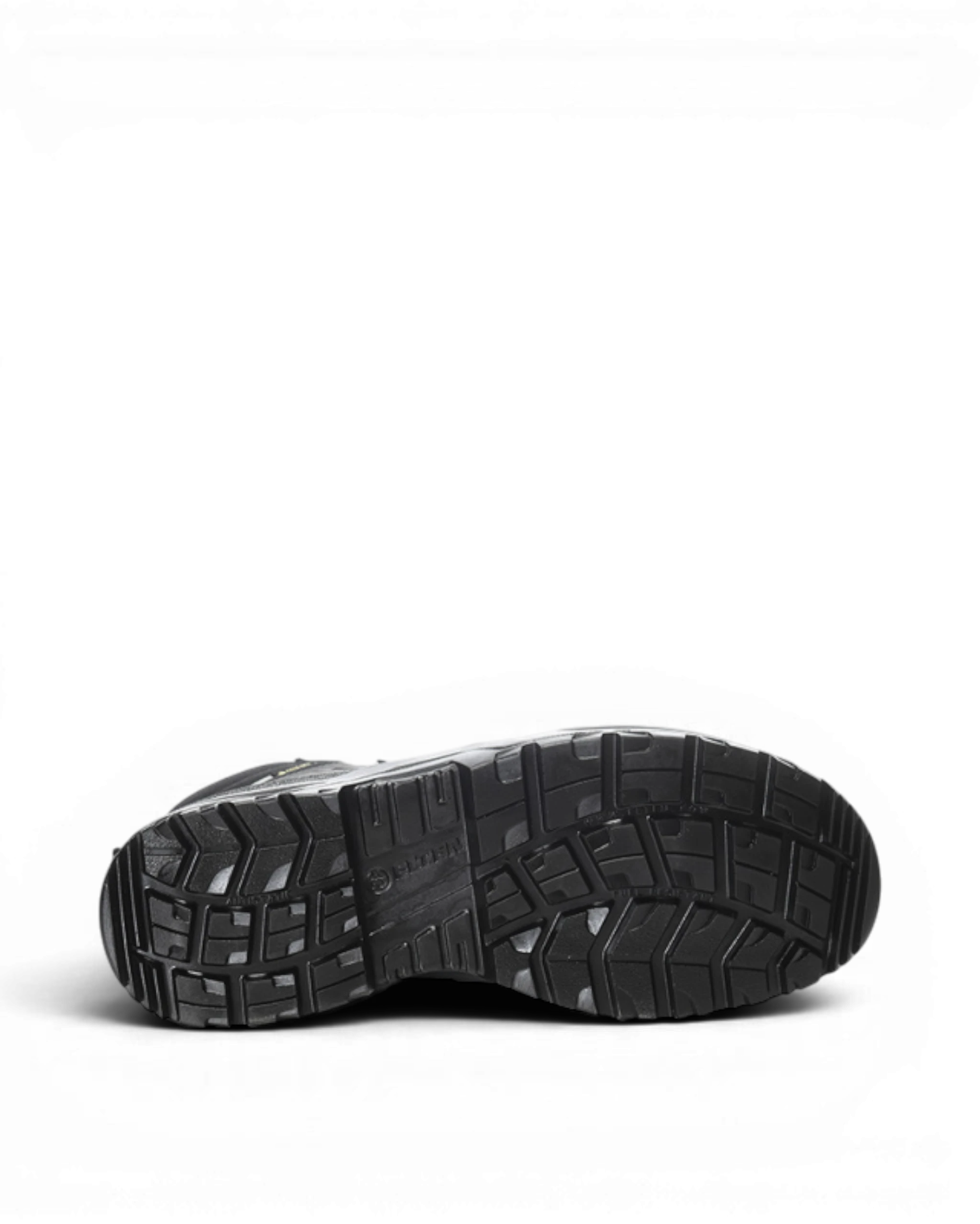 Elten Antonio XXSG GTX Mid 760941 S3S Zwart