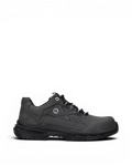 Bata Fayvr Clay S3S W Zwart