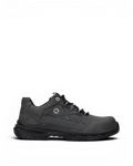 Bata Fayvr Clay S3S XW Zwart