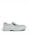 Safeet Nola Instapper S2 Wit