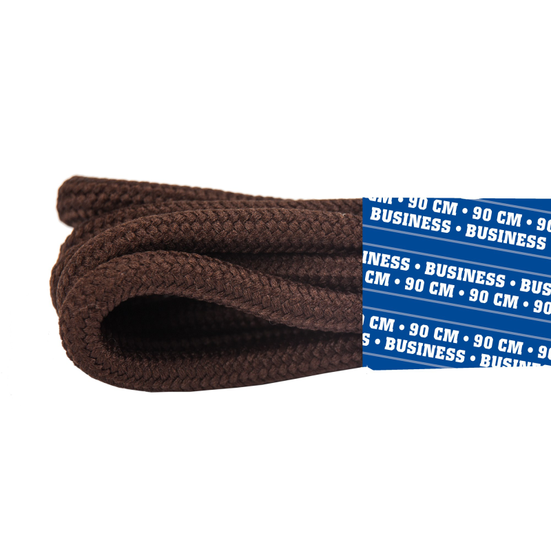 Emma Veters Business MM00011300/400 Bruin